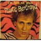PLASTIC BERTRAND - J´te fais un plan